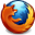 Mozilla Firefox