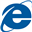 Internet Explorer