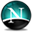 Netscape
