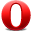 Opera