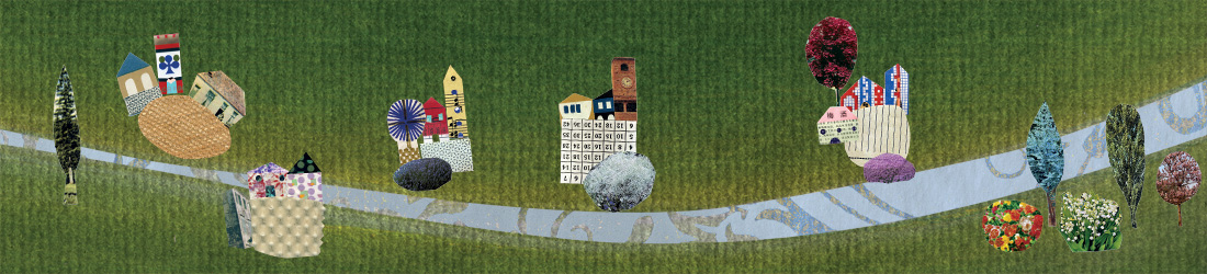 NEL SENIO DELLA MEMORIA